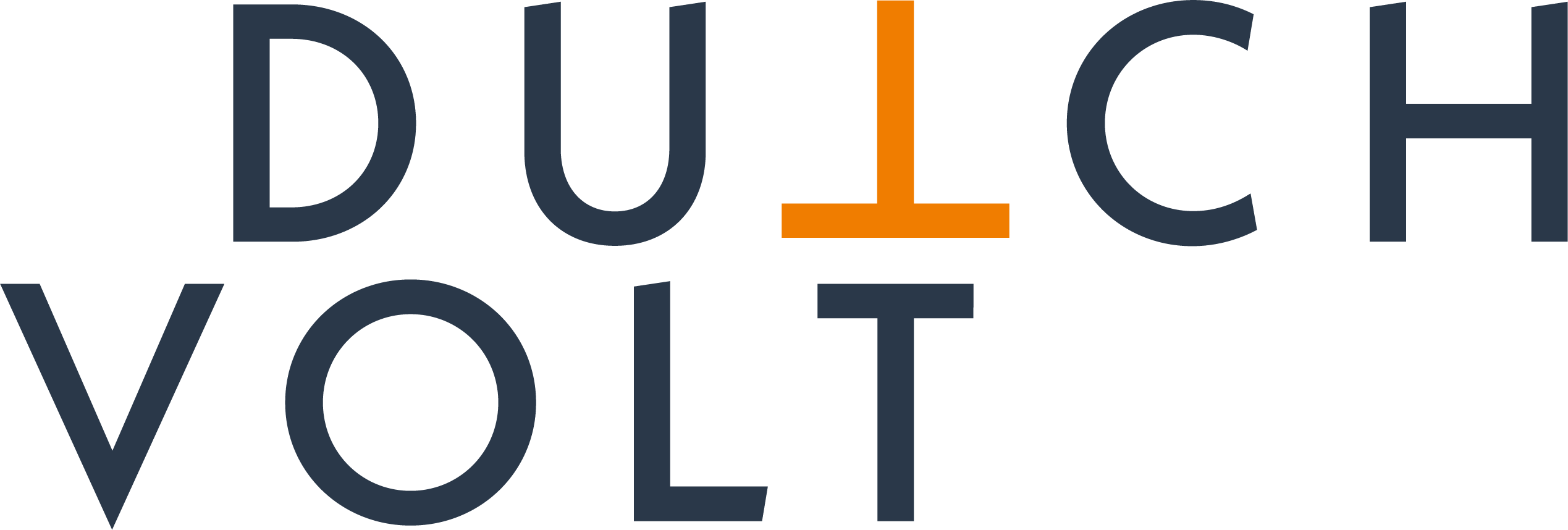 DutchVolt